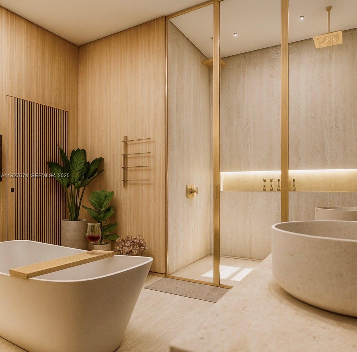 2610 NE 48th St Lighthouse Point, FL 33064