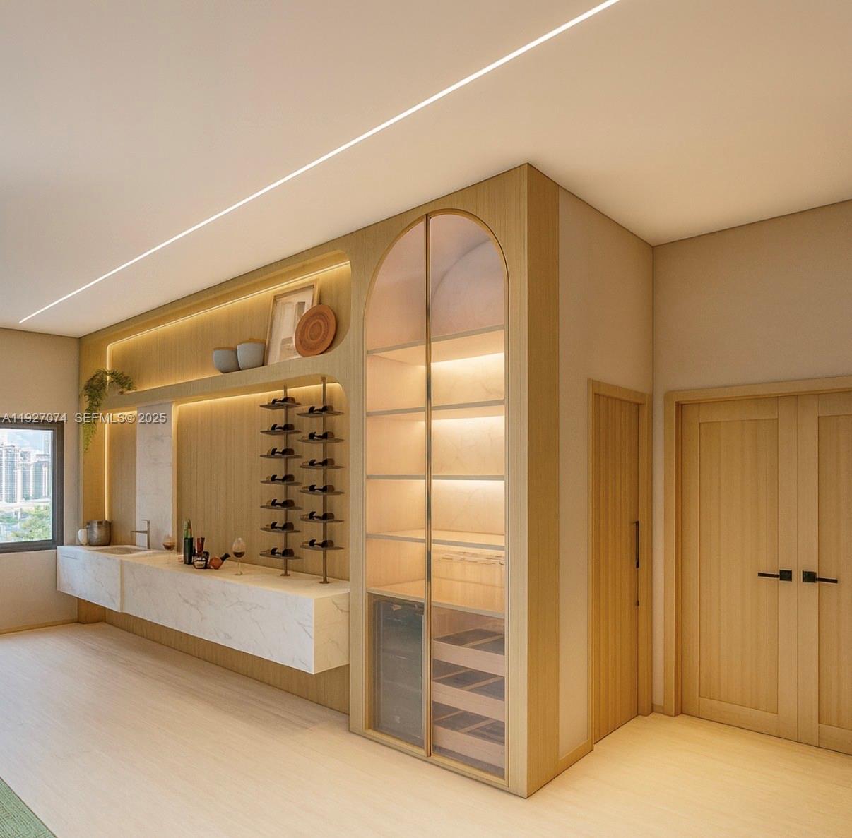 2610 NE 48th St Lighthouse Point, FL 33064