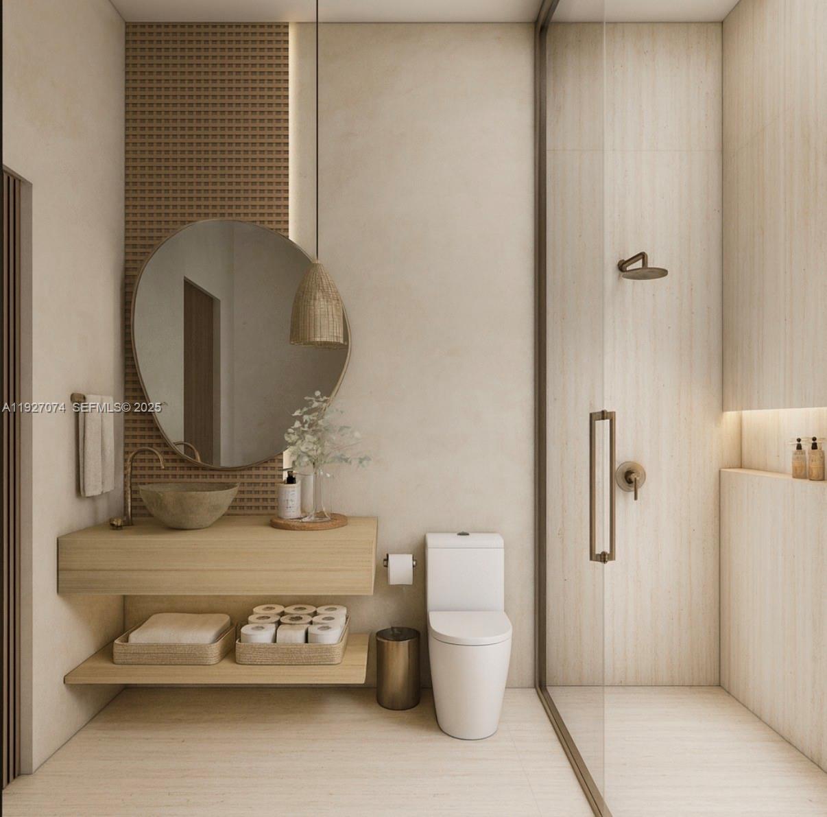 2610 NE 48th St Lighthouse Point, FL 33064