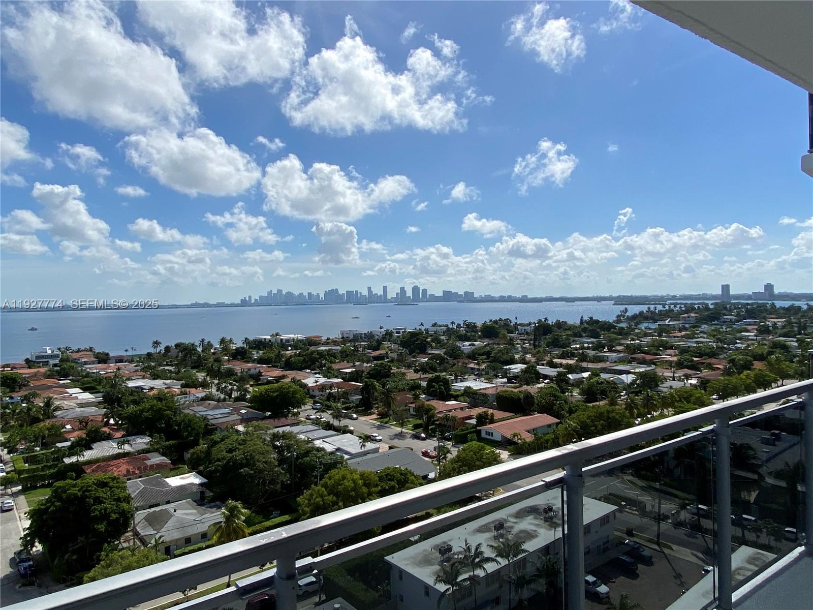 7901 Hispanola Ave #1212