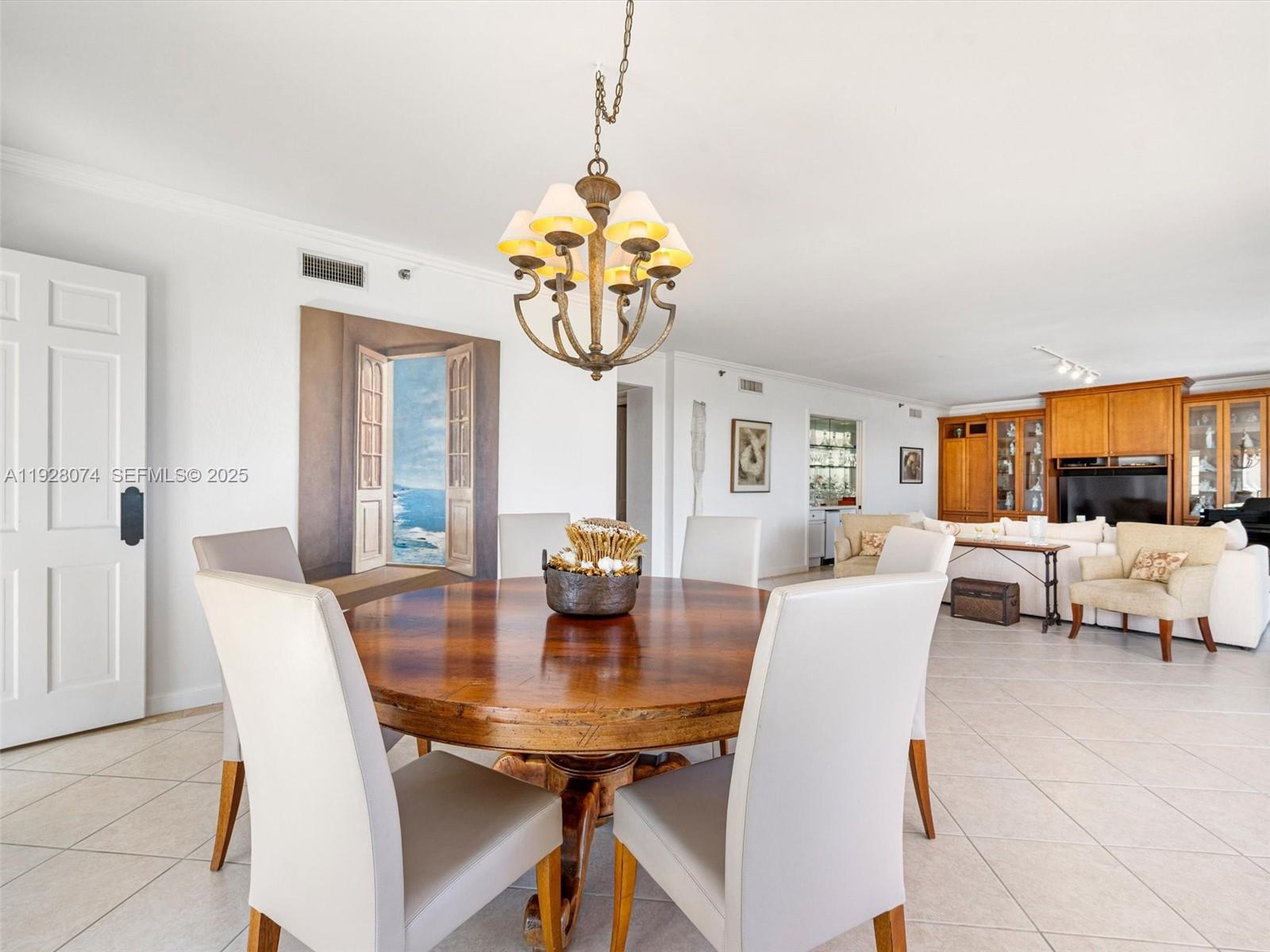 7947 Fisher Is Dr #7947 Miami Beach, FL 33109