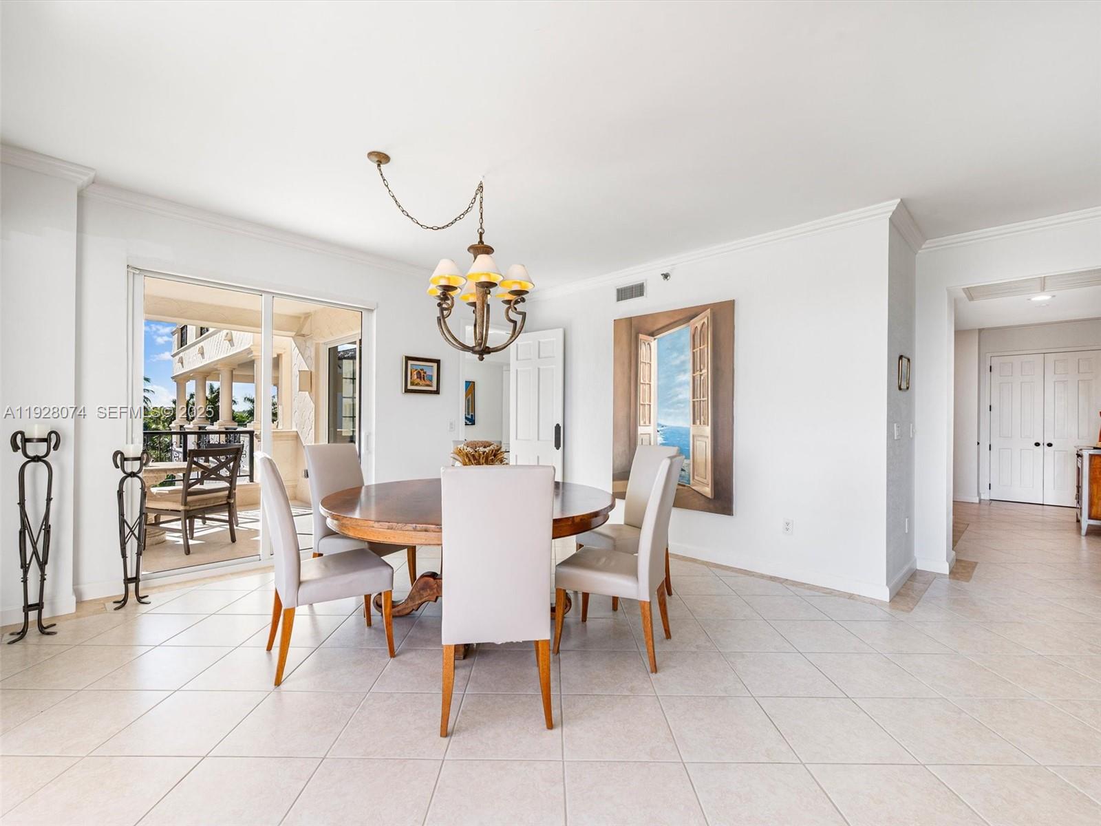 7947 Fisher Is Dr #7947 Miami Beach, FL 33109