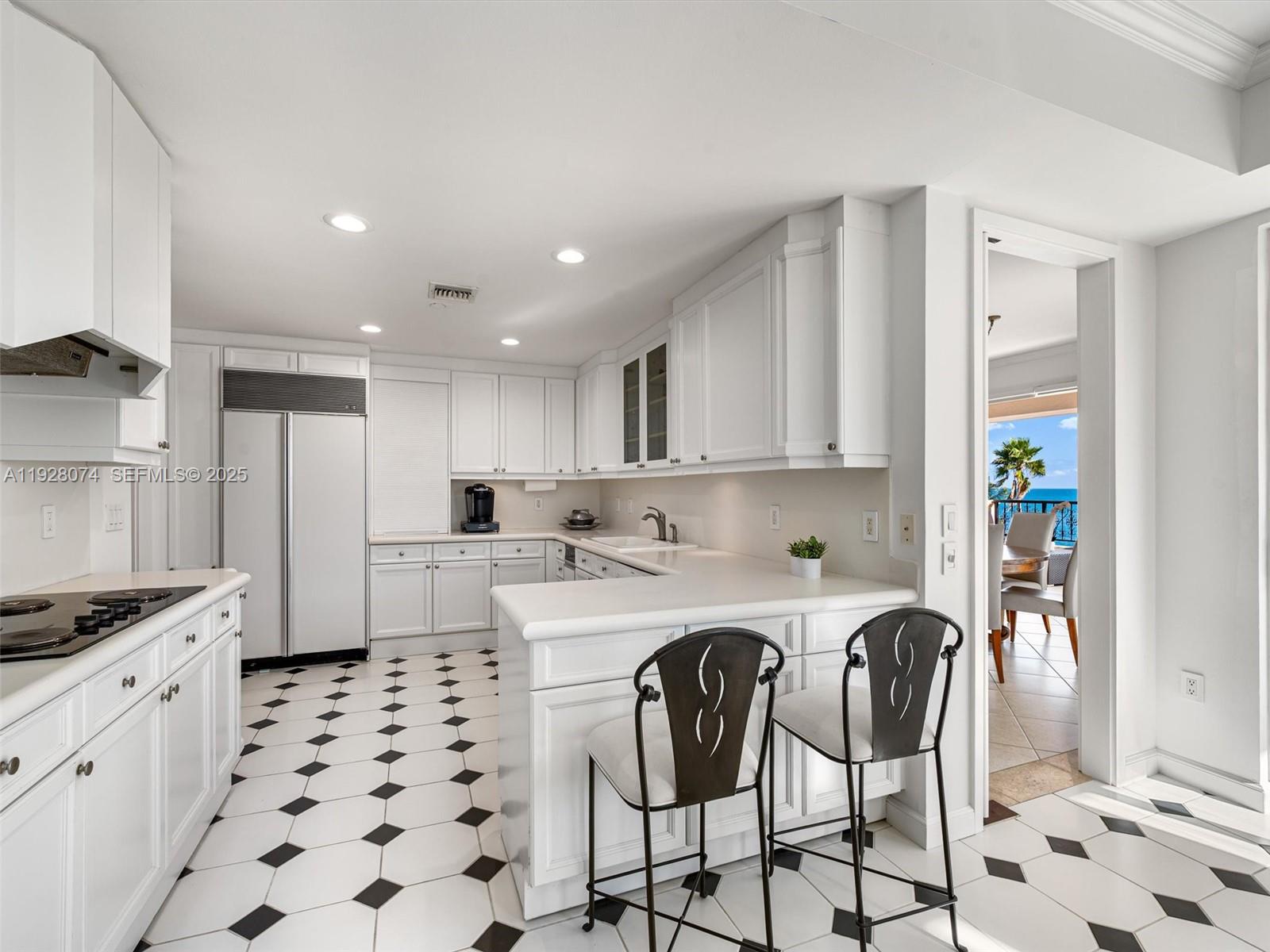 7947 Fisher Is Dr #7947 Miami Beach, FL 33109