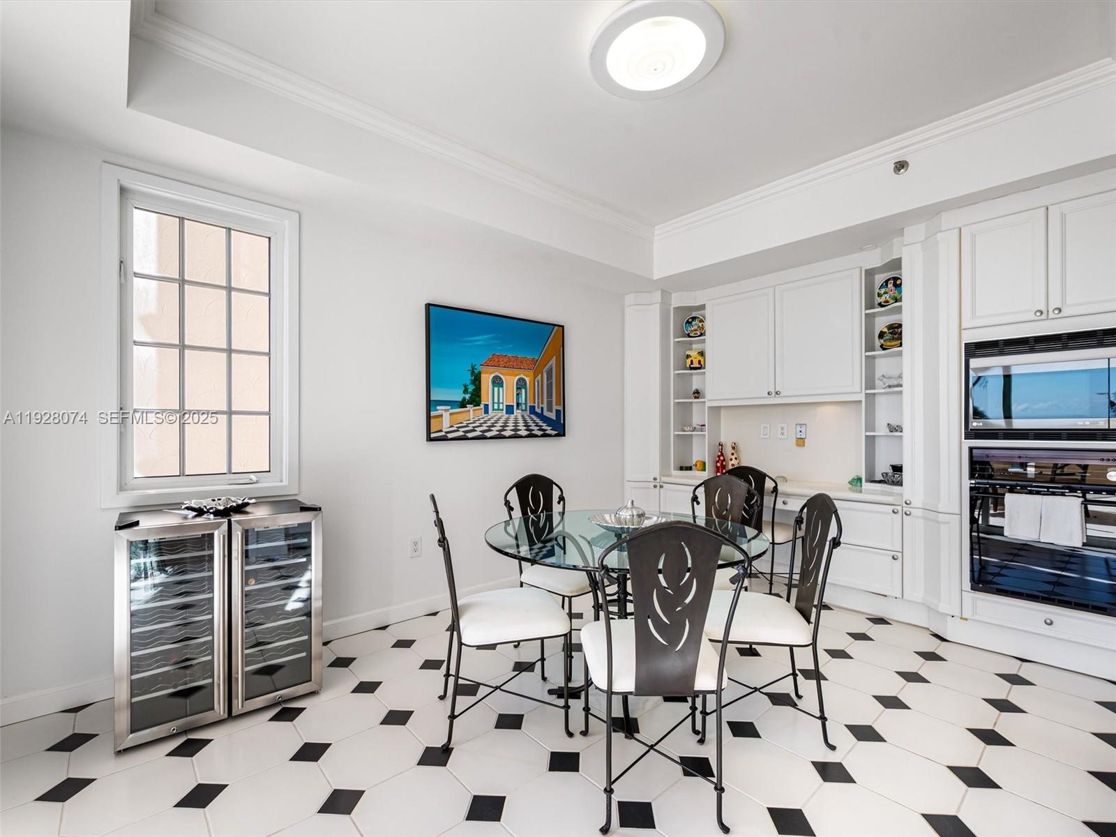 7947 Fisher Is Dr #7947 Miami Beach, FL 33109