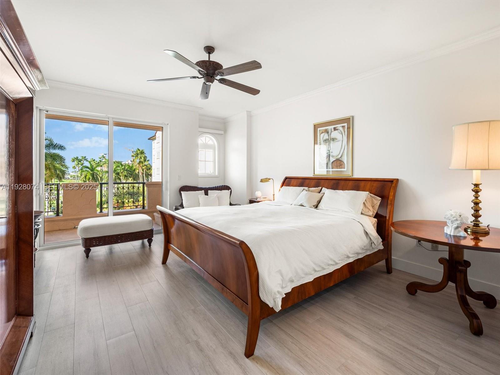 7947 Fisher Is Dr #7947 Miami Beach, FL 33109