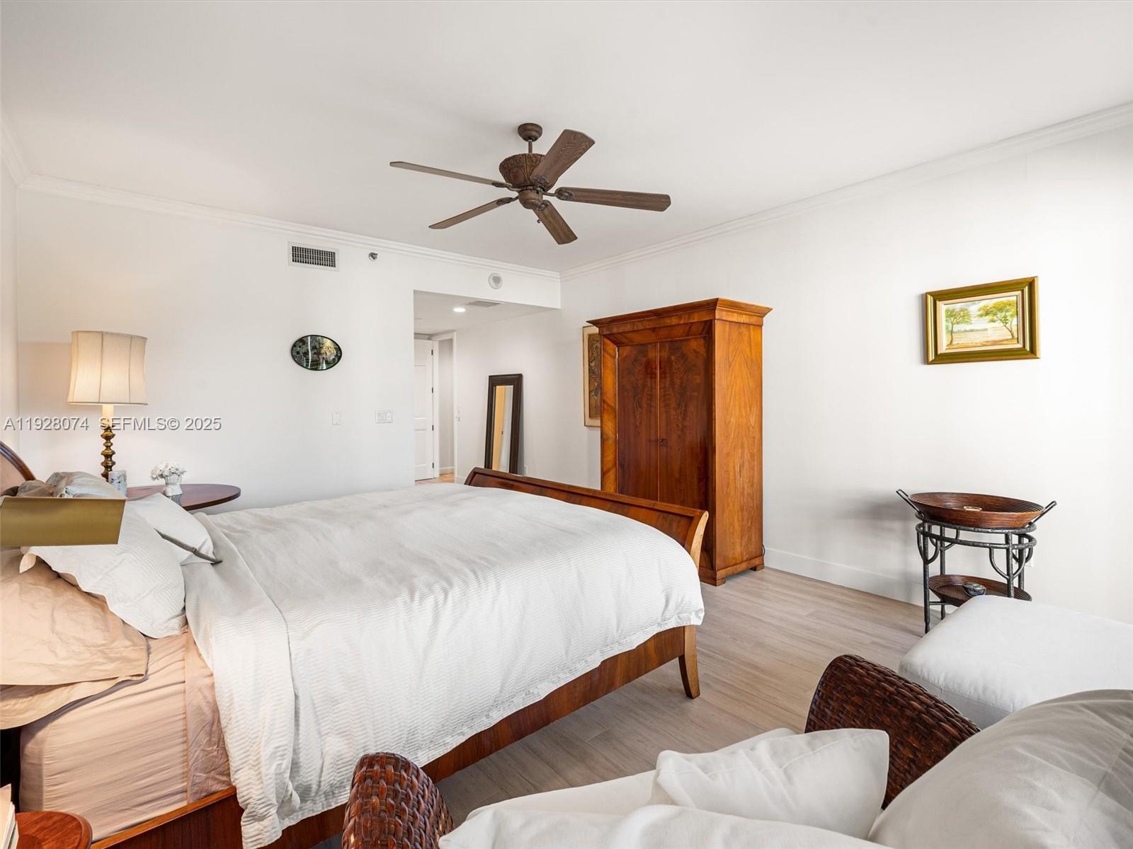 7947 Fisher Is Dr #7947 Miami Beach, FL 33109