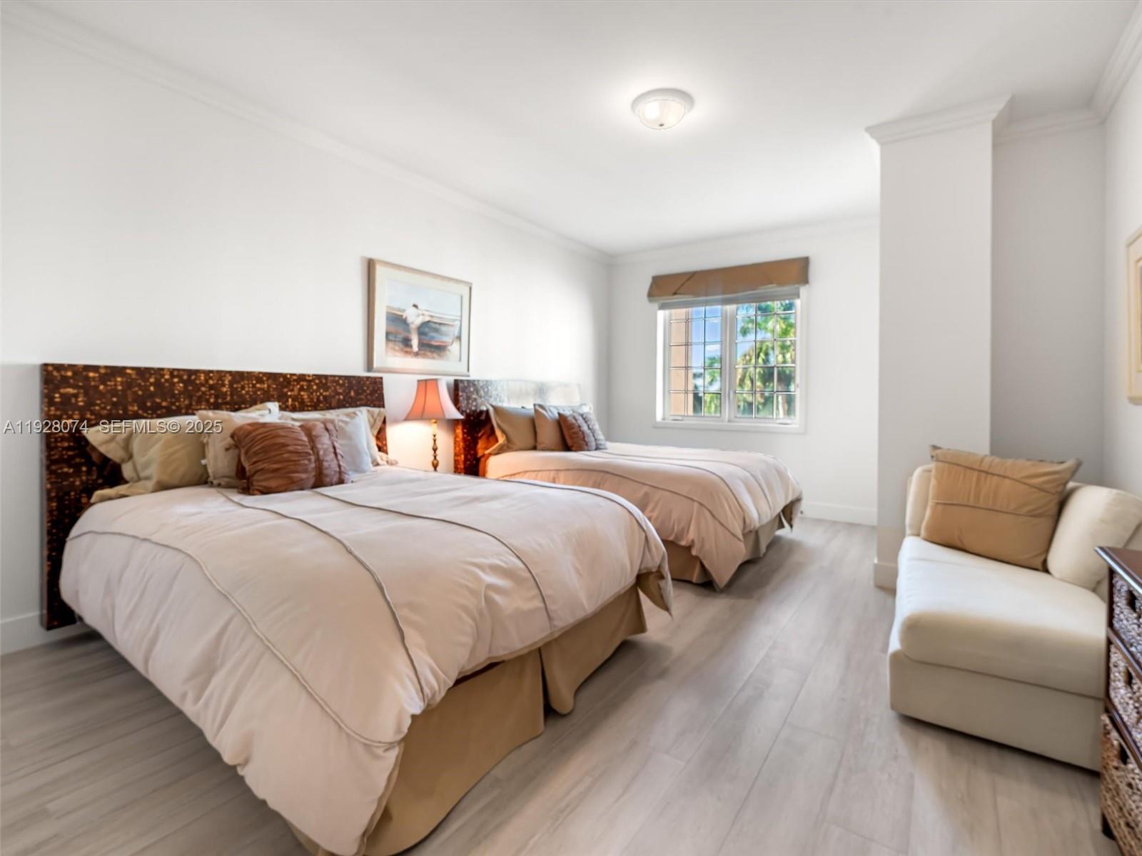 7947 Fisher Is Dr #7947 Miami Beach, FL 33109