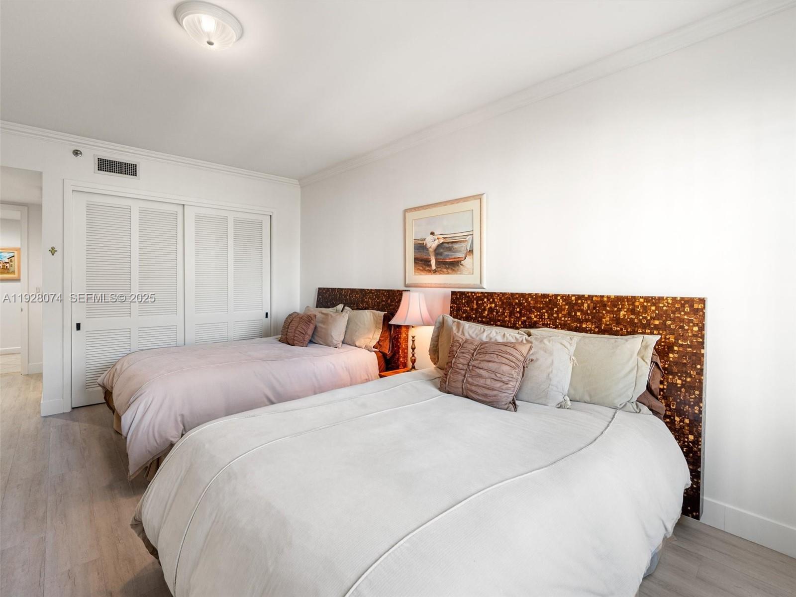 7947 Fisher Is Dr #7947 Miami Beach, FL 33109