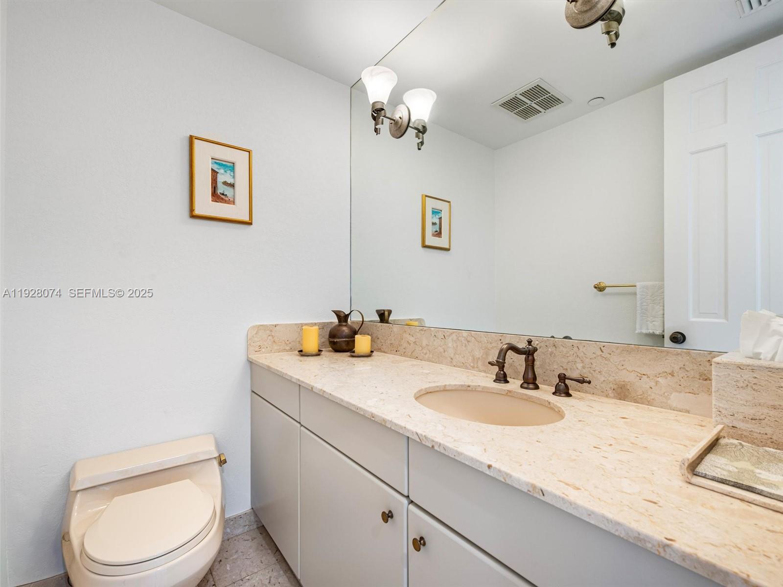 7947 Fisher Is Dr #7947 Miami Beach, FL 33109