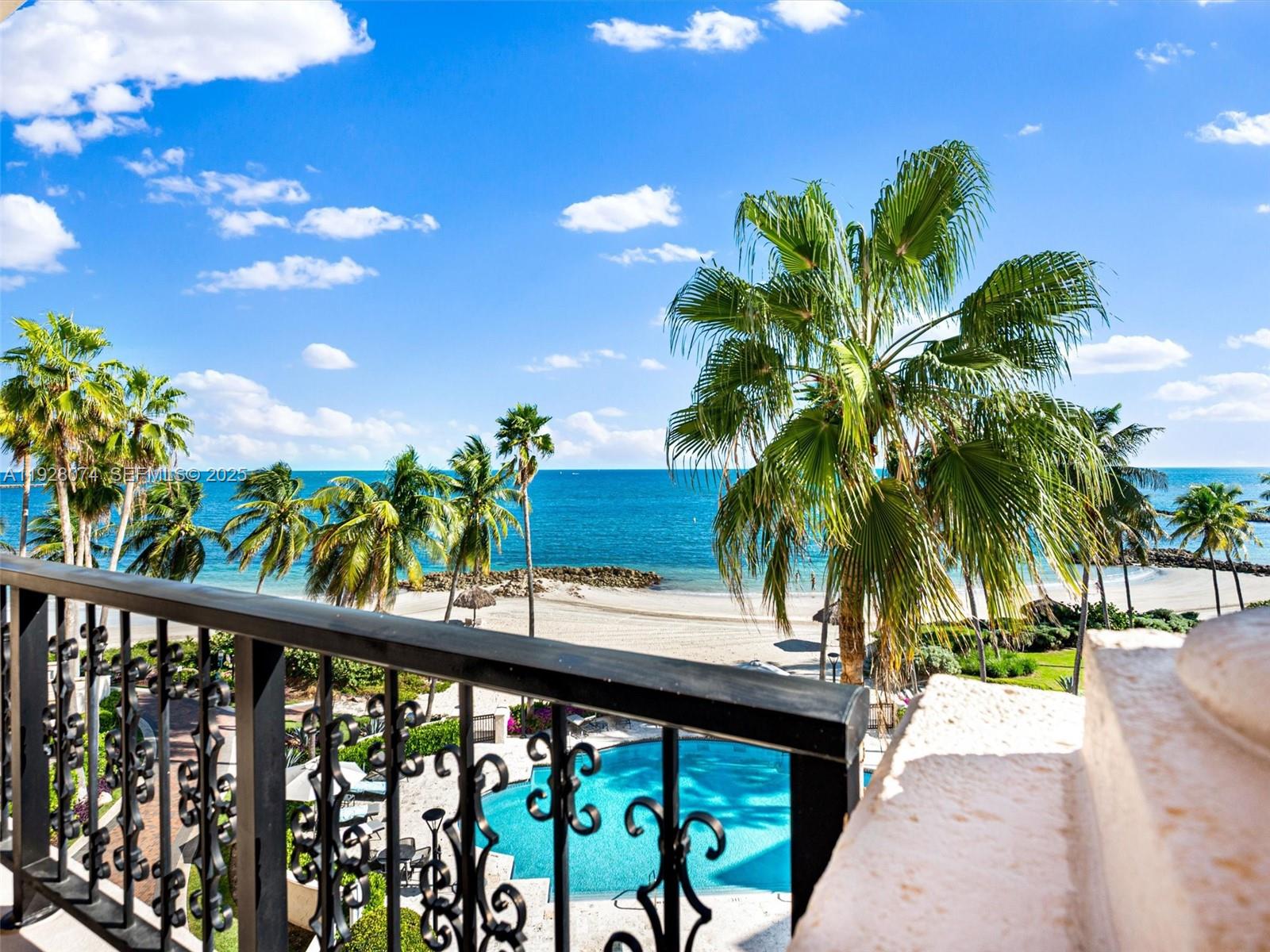 7947 Fisher Is Dr #7947 Miami Beach, FL 33109