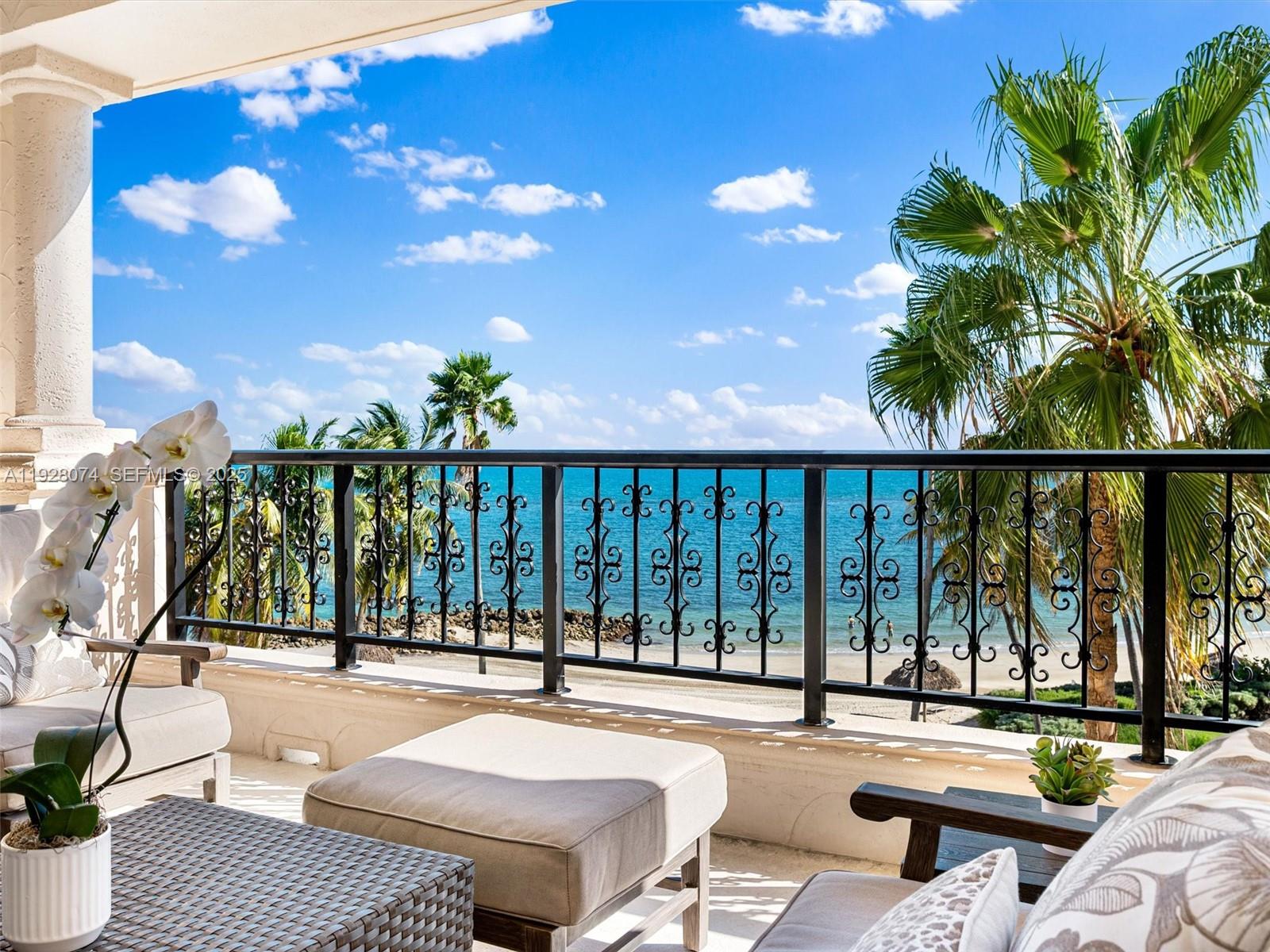 7947 Fisher Is Dr #7947 Miami Beach, FL 33109