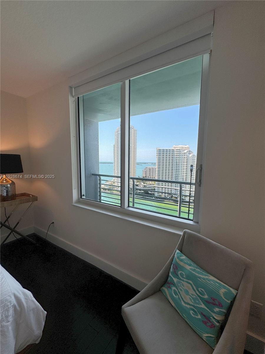 335 S Biscayne Blvd #2403 Miami, FL 33131