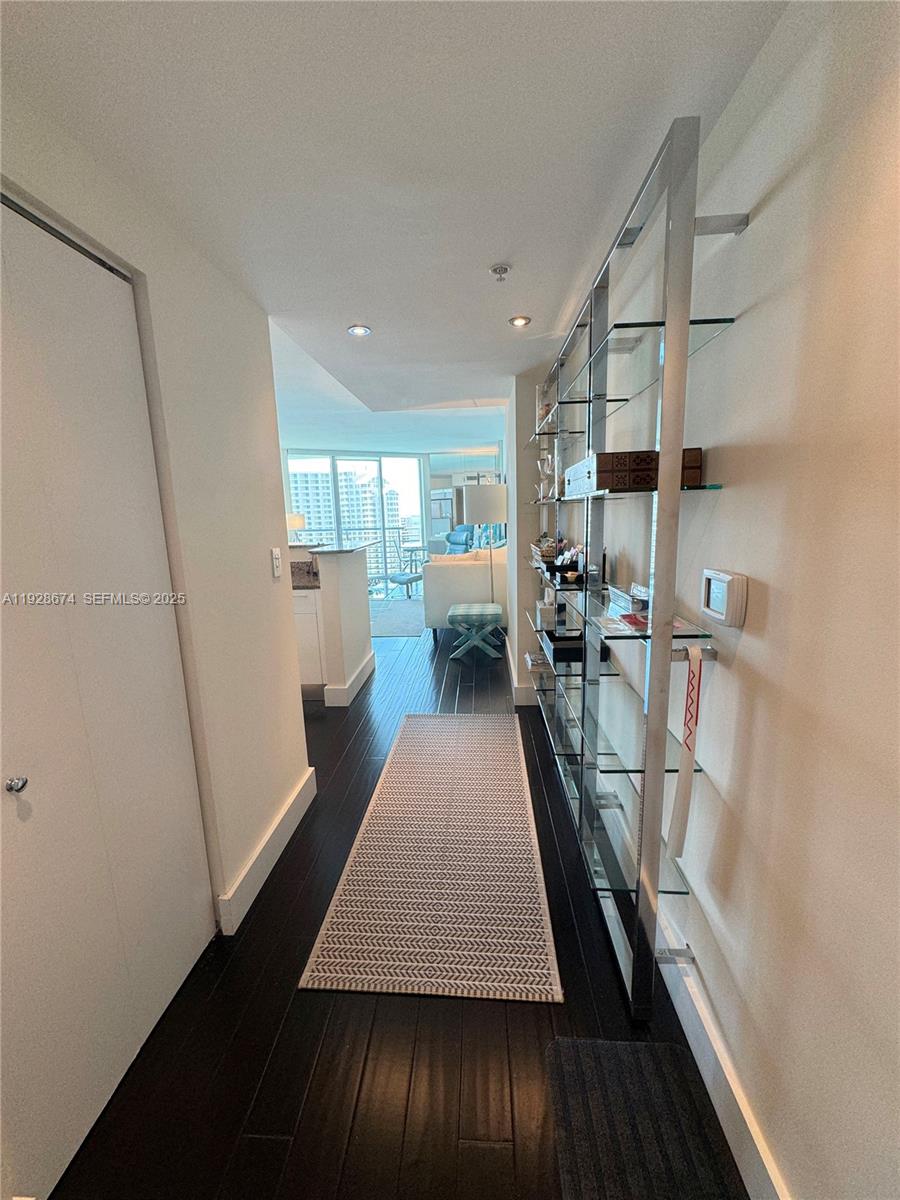 335 S Biscayne Blvd #2403 Miami, FL 33131
