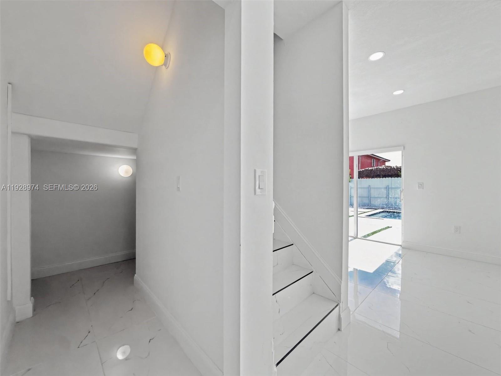 15064 SW 30th Ter Miami, FL 33185