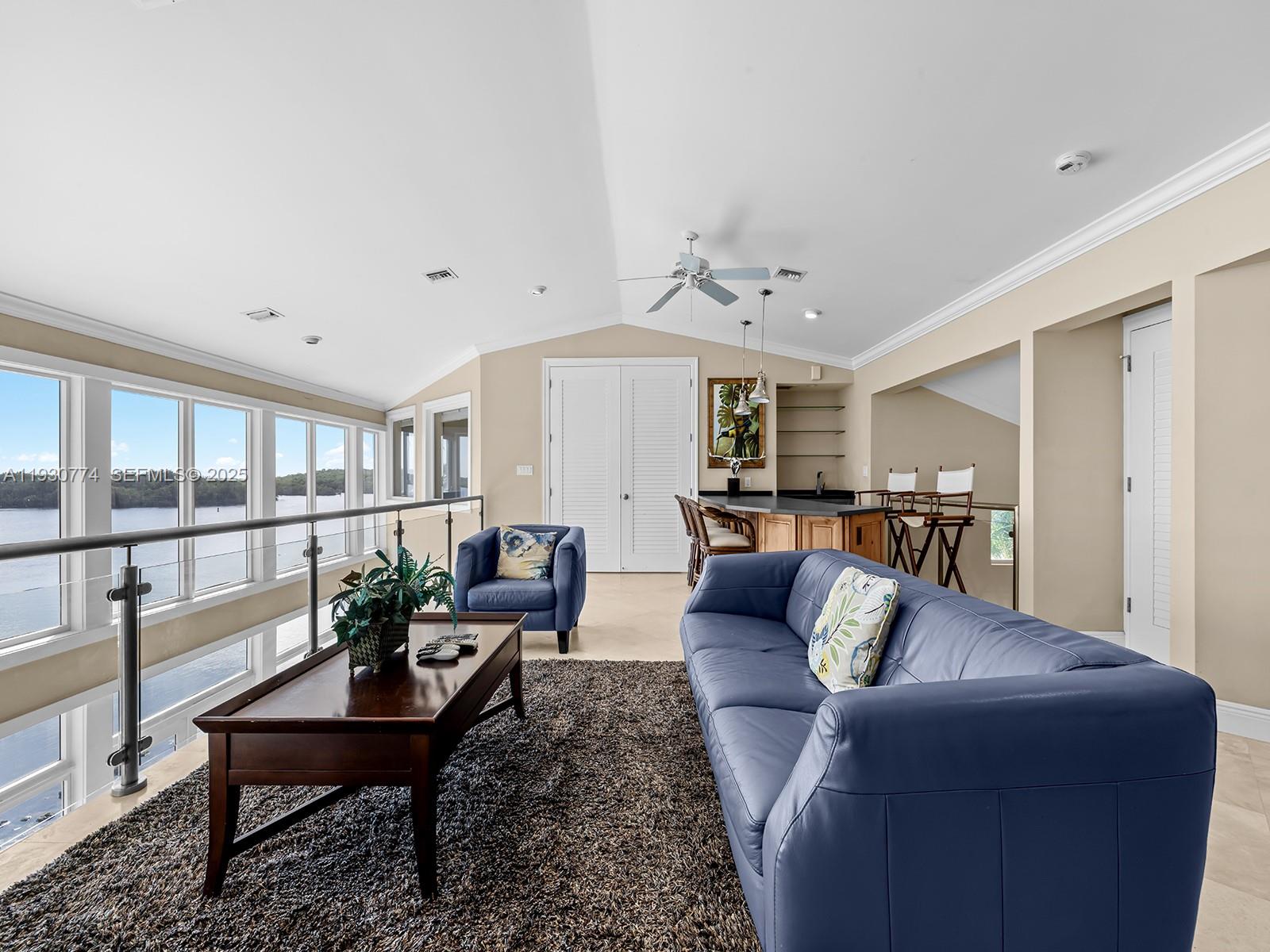 57 Garden Cv Dr Key Largo, FL 33037