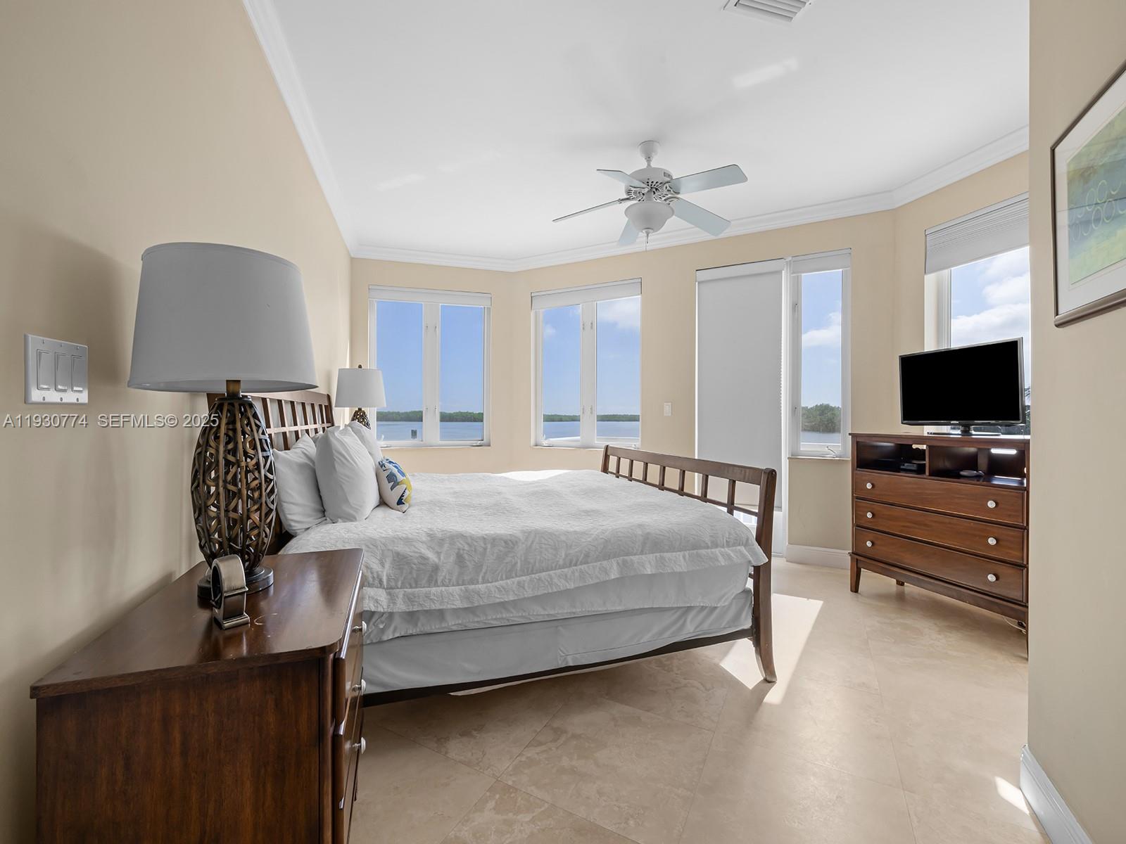 57 Garden Cv Dr Key Largo, FL 33037