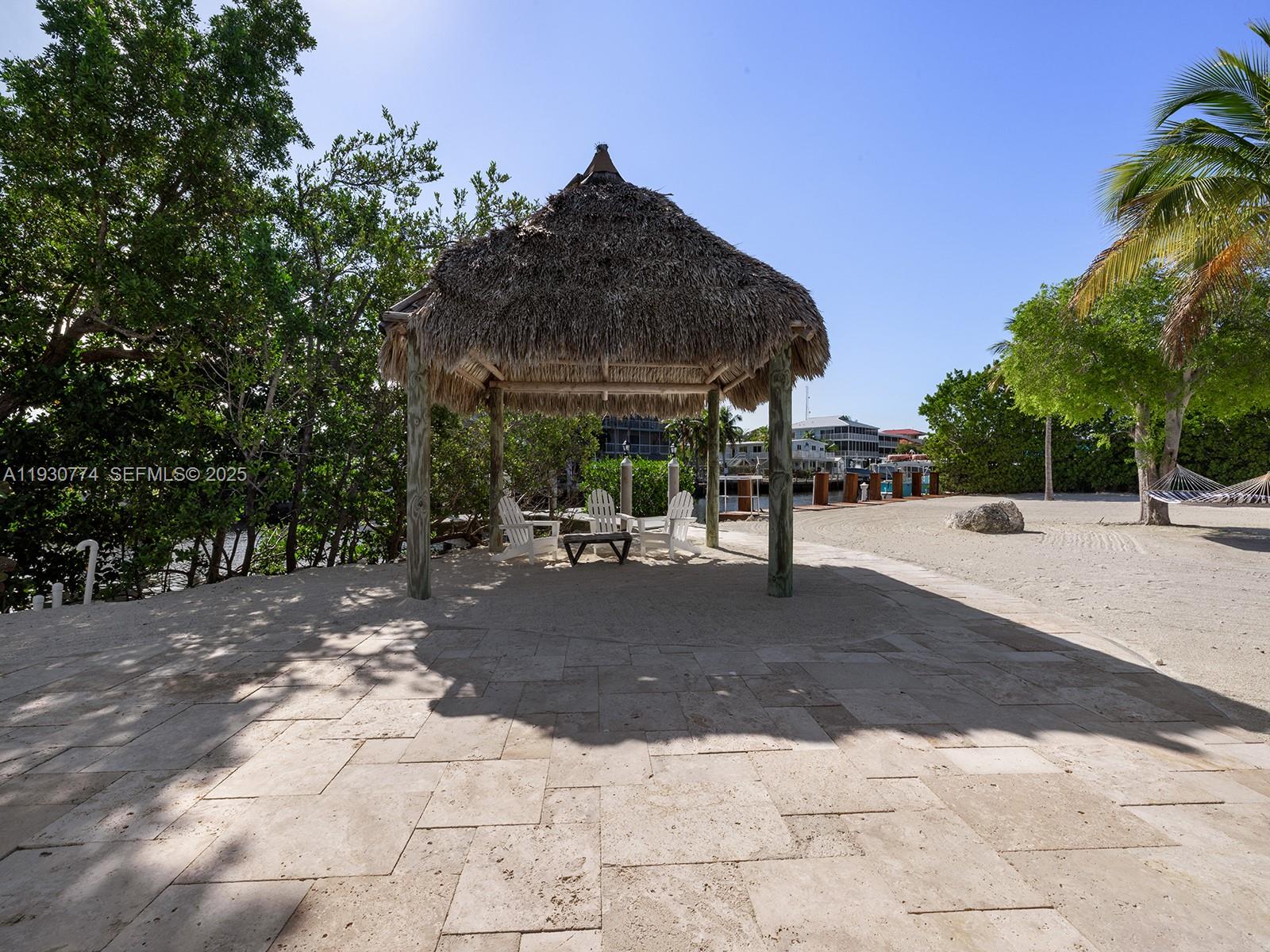 57 Garden Cv Dr Key Largo, FL 33037