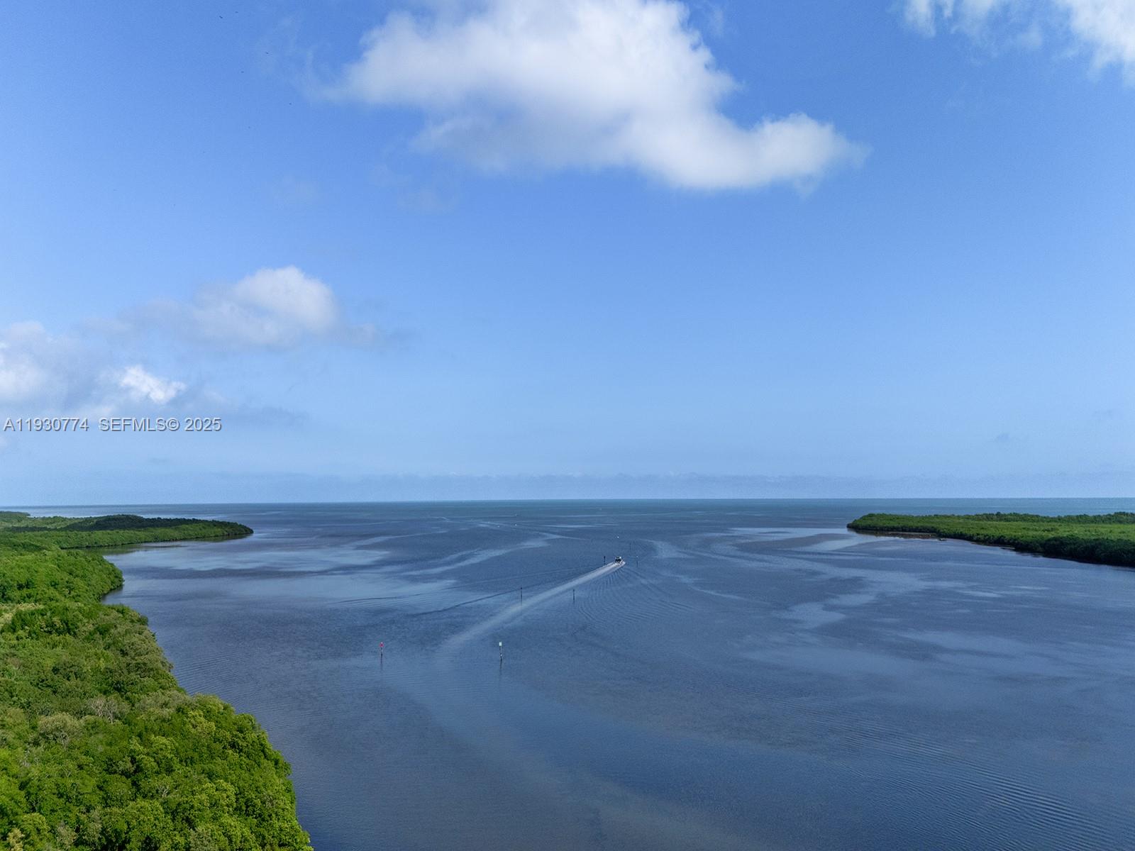 57 Garden Cv Dr Key Largo, FL 33037