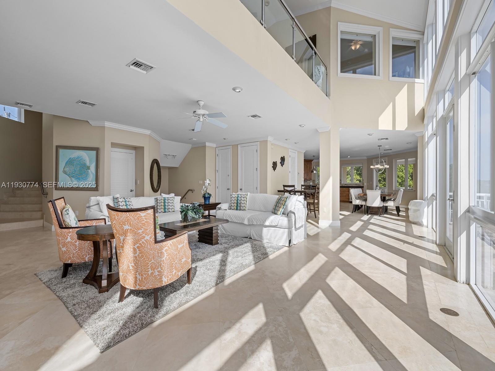 57 Garden Cv Dr Key Largo, FL 33037