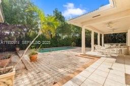 12982 SW 27th St Miami, FL 33175