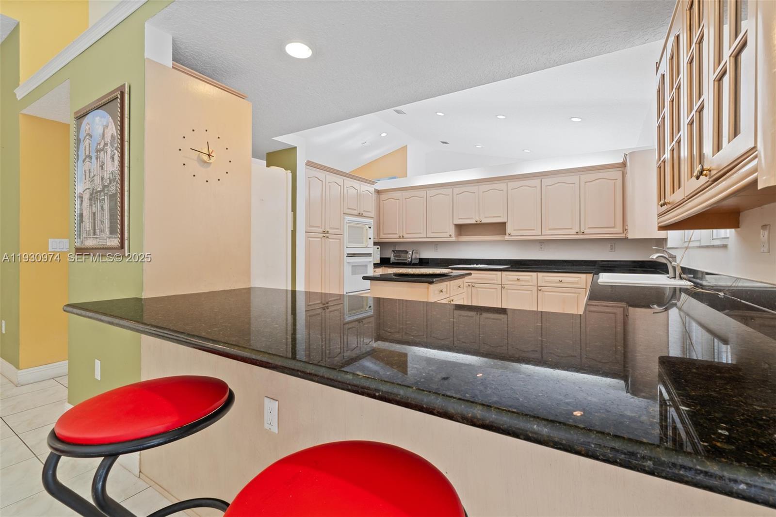 12982 SW 27th St Miami, FL 33175