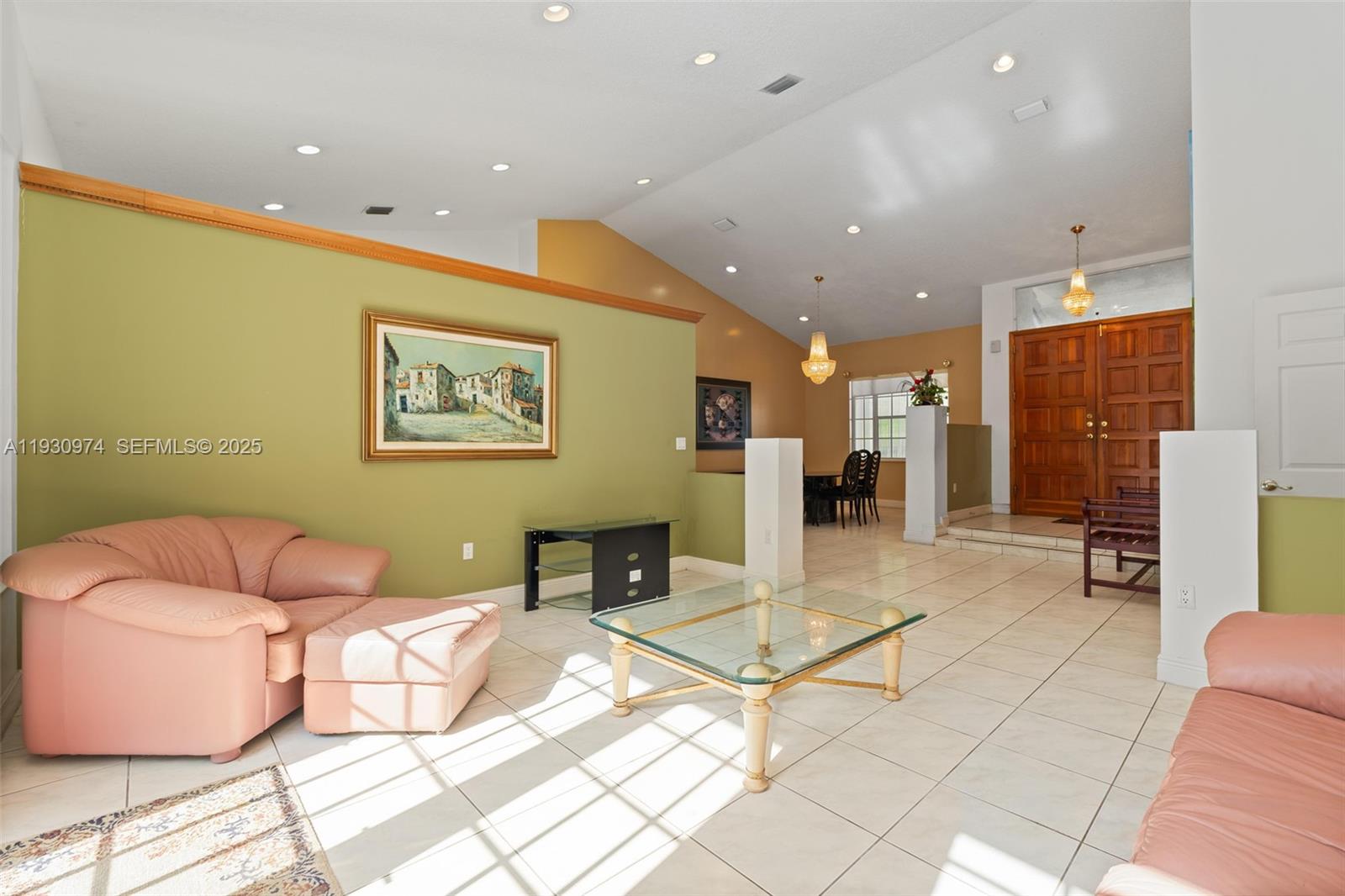 12982 SW 27th St Miami, FL 33175