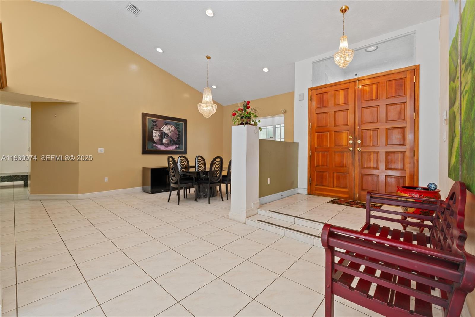 12982 SW 27th St Miami, FL 33175