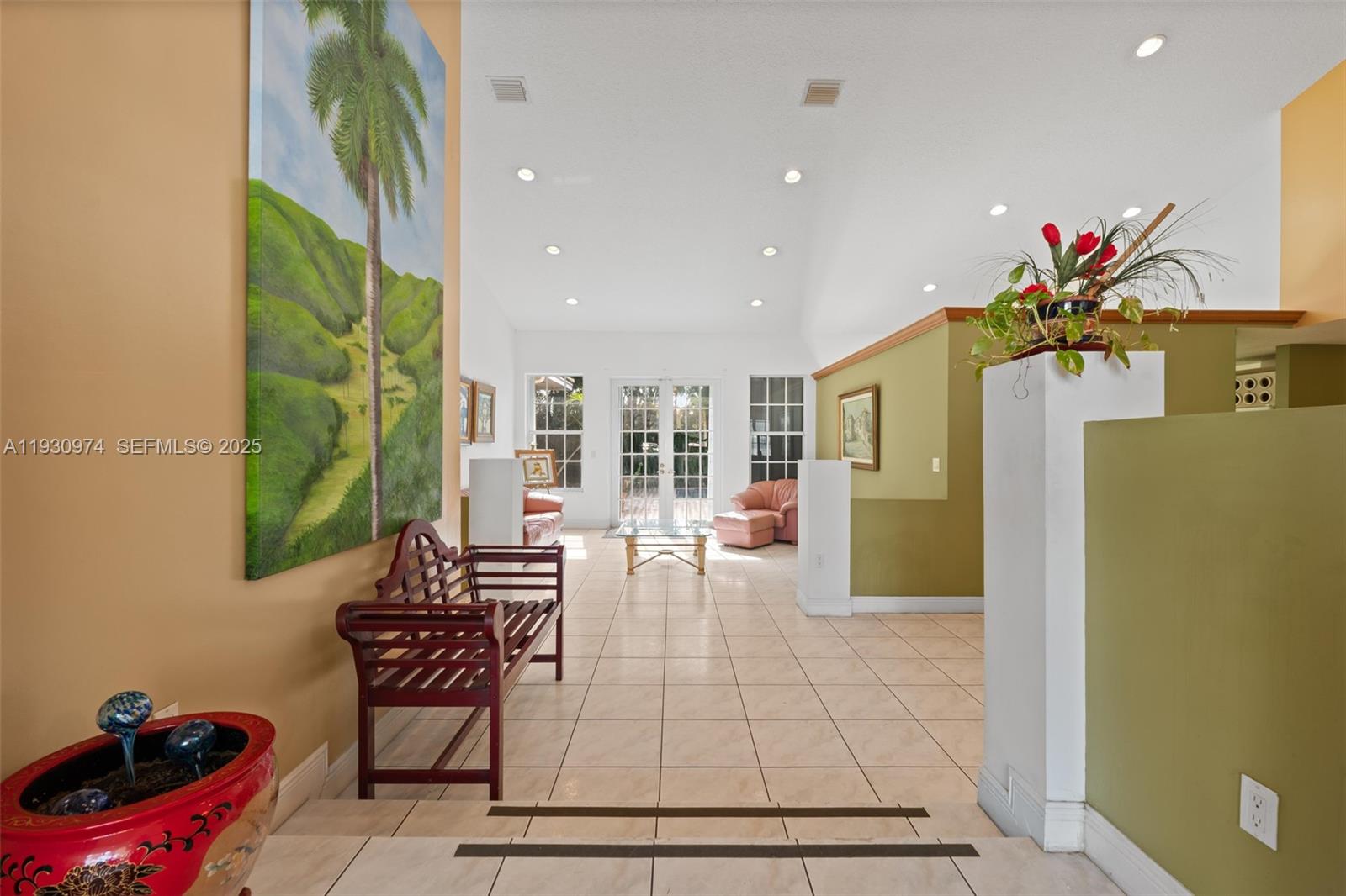 12982 SW 27th St Miami, FL 33175