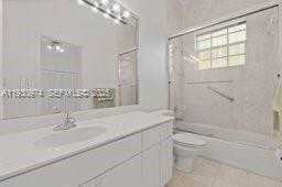 12982 SW 27th St Miami, FL 33175