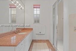 12982 SW 27th St Miami, FL 33175