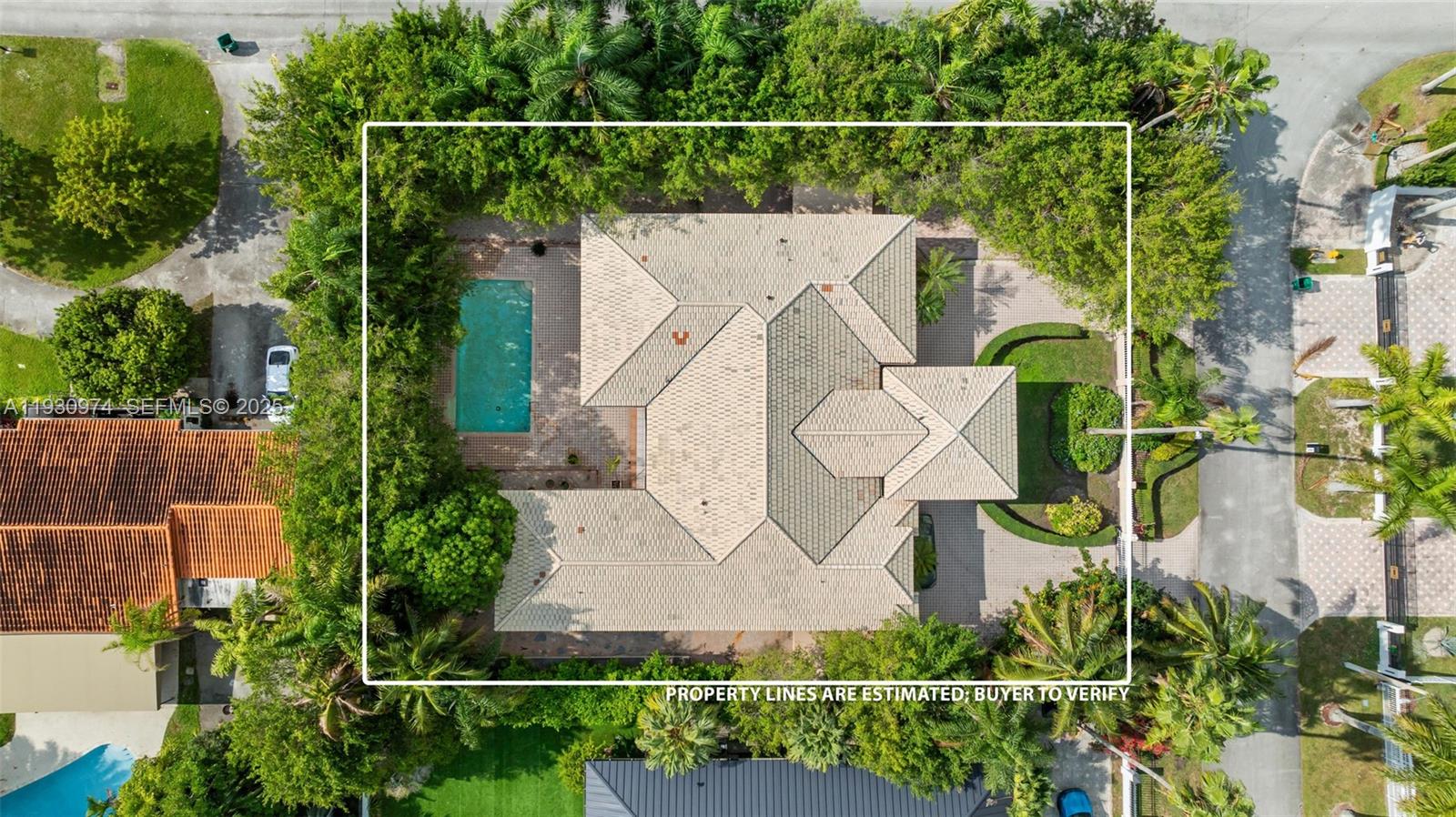 12982 SW 27th St Miami, FL 33175