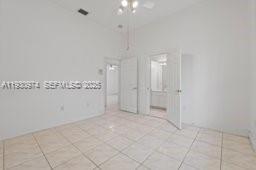 12982 SW 27th St Miami, FL 33175