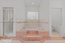 12982 SW 27th St Miami, FL 33175