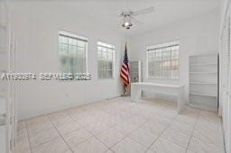 12982 SW 27th St Miami, FL 33175