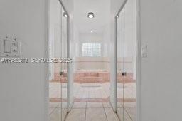 12982 SW 27th St Miami, FL 33175