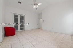 12982 SW 27th St Miami, FL 33175