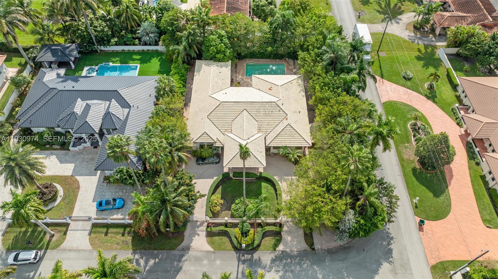 12982 SW 27th St Miami, FL 33175