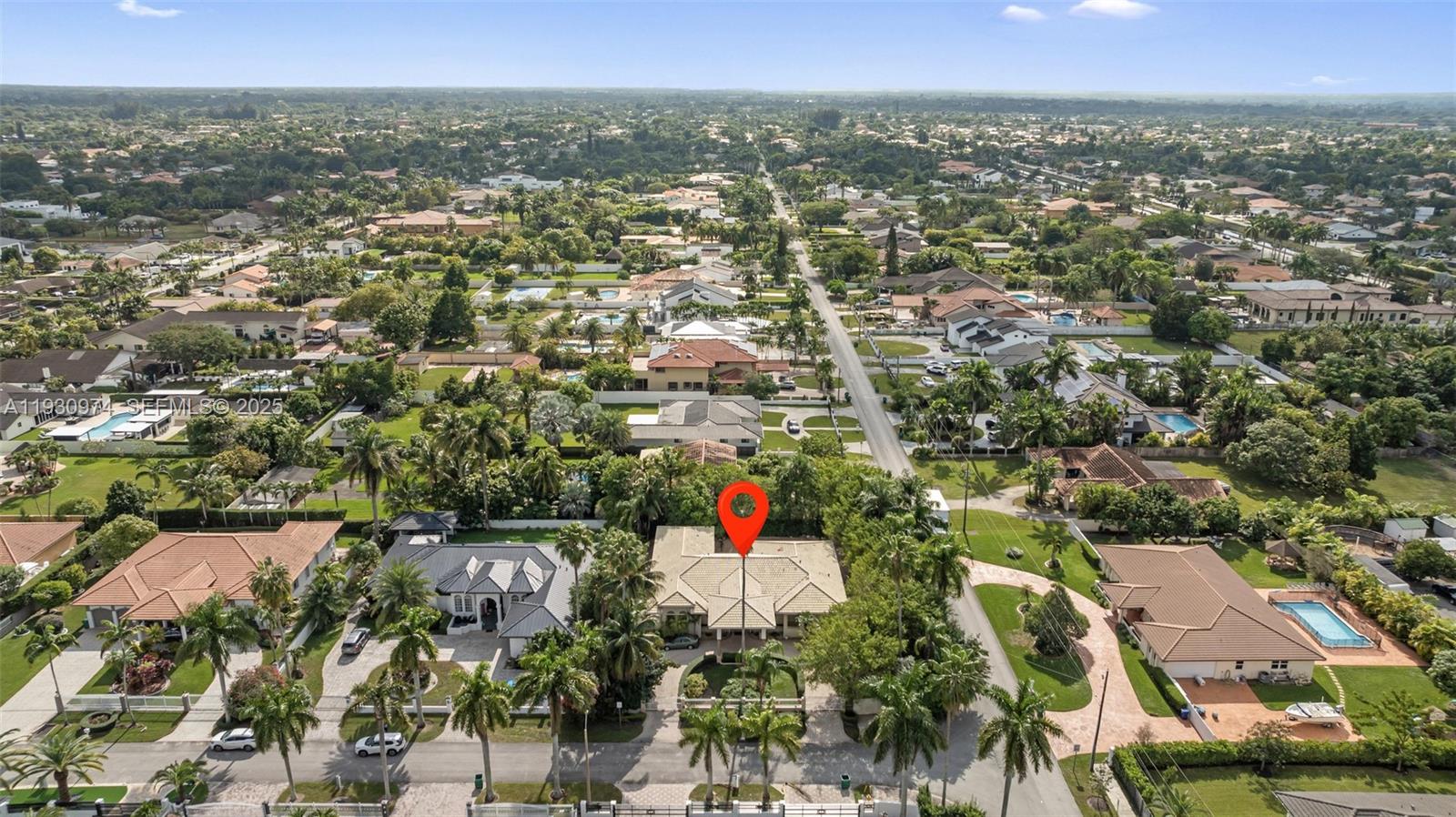 12982 SW 27th St Miami, FL 33175