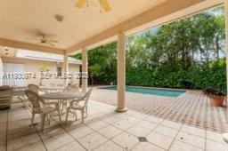 12982 SW 27th St Miami, FL 33175