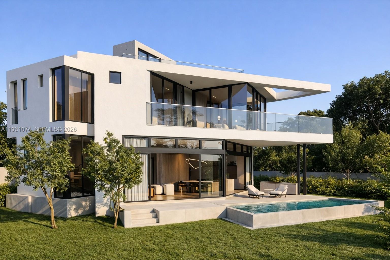 1045 W 47th Ct Miami Beach, FL 33140