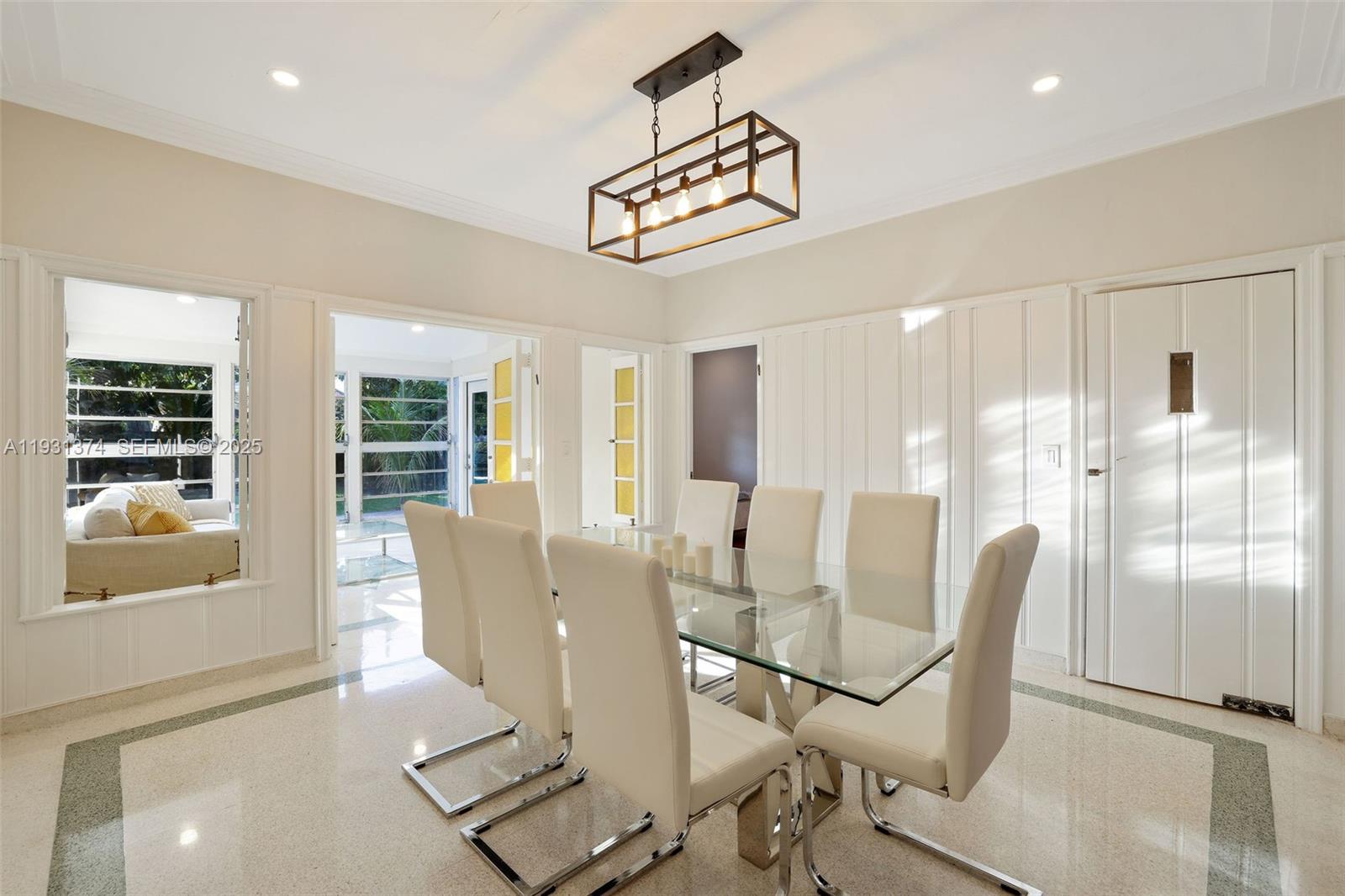 3760 Royal Palm Ave Miami Beach, FL 33140