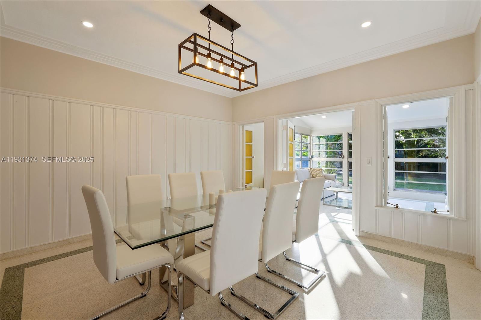 3760 Royal Palm Ave Miami Beach, FL 33140