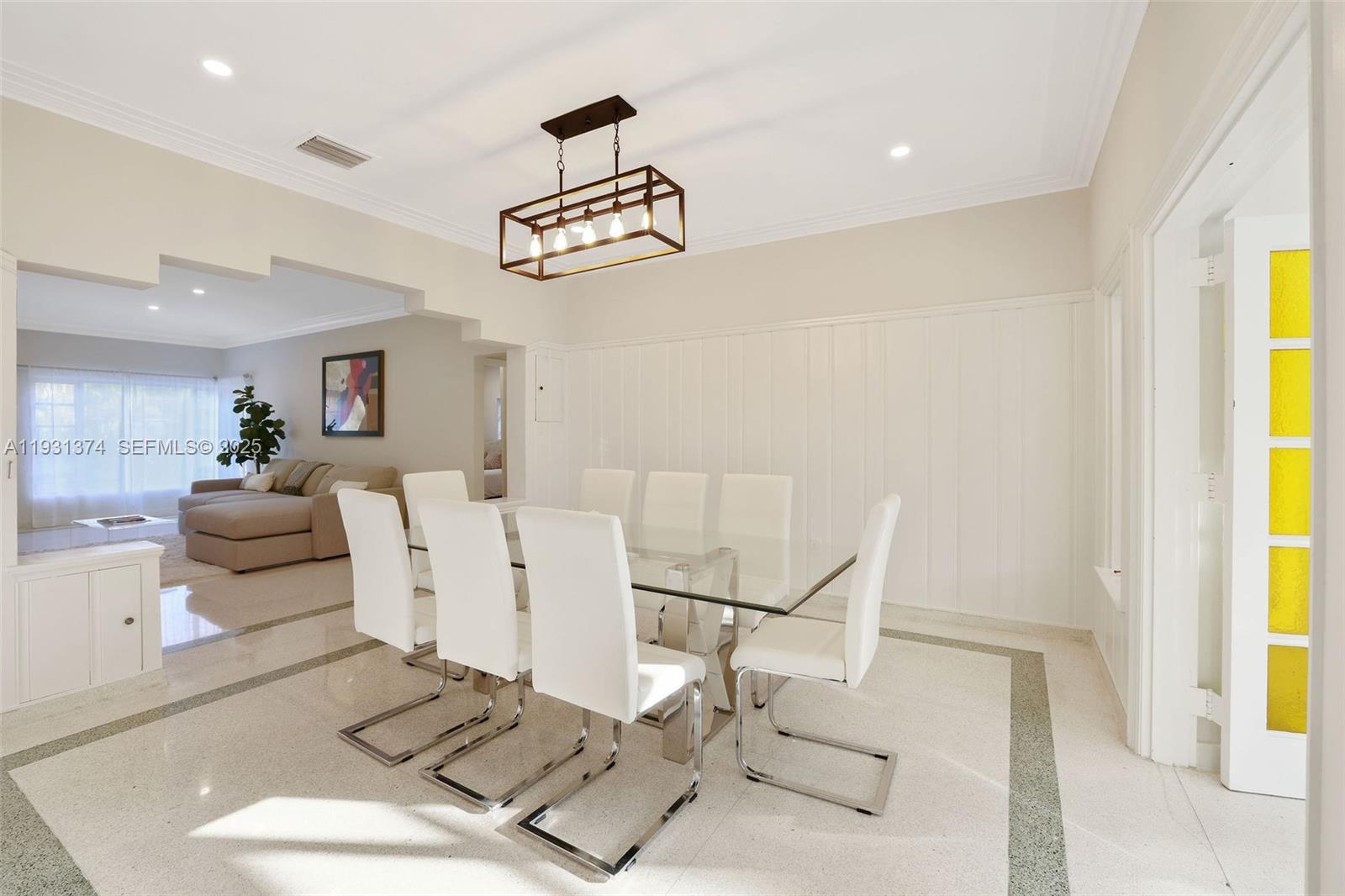 3760 Royal Palm Ave Miami Beach, FL 33140