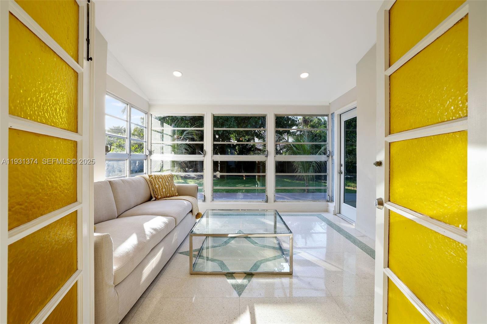 3760 Royal Palm Ave Miami Beach, FL 33140