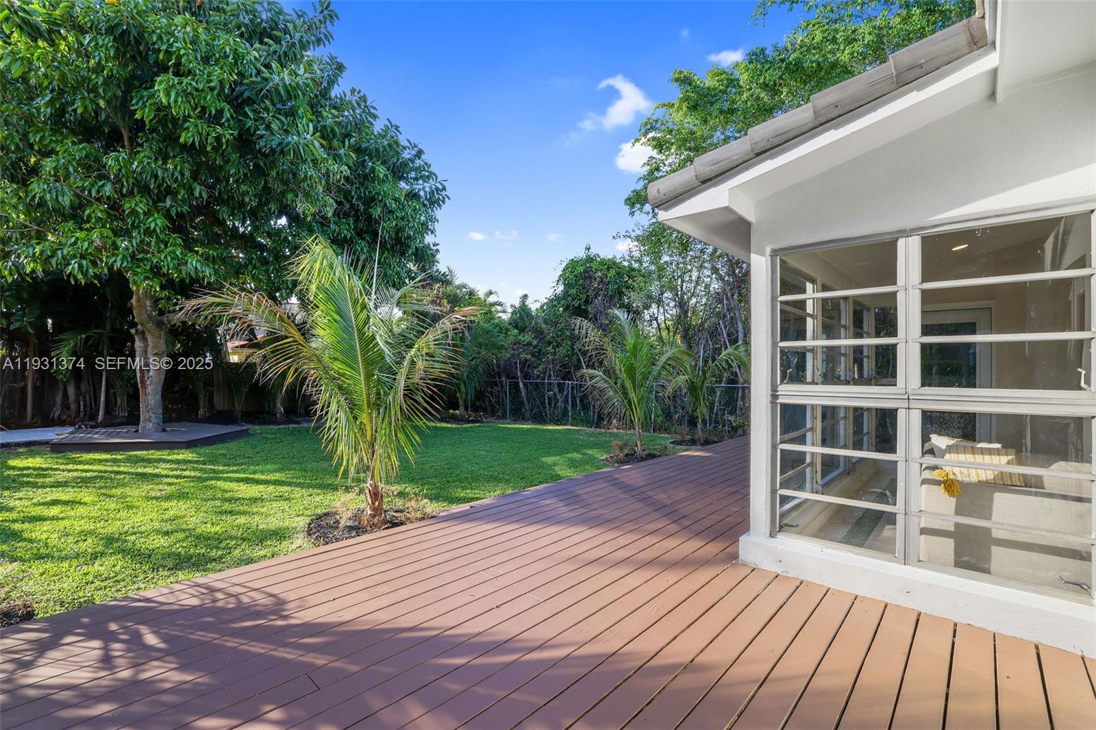 3760 Royal Palm Ave Miami Beach, FL 33140