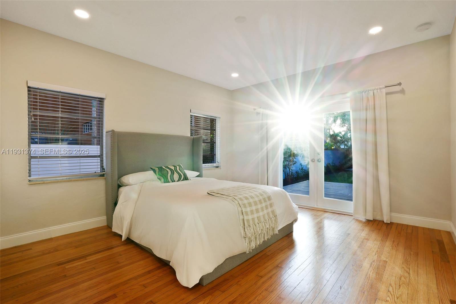 3760 Royal Palm Ave Miami Beach, FL 33140