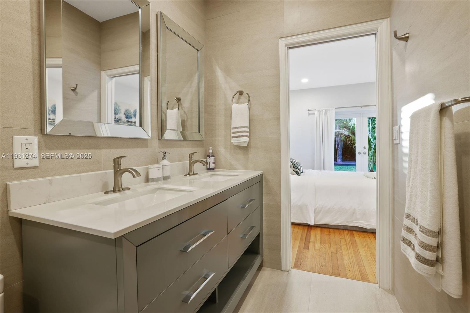 3760 Royal Palm Ave Miami Beach, FL 33140