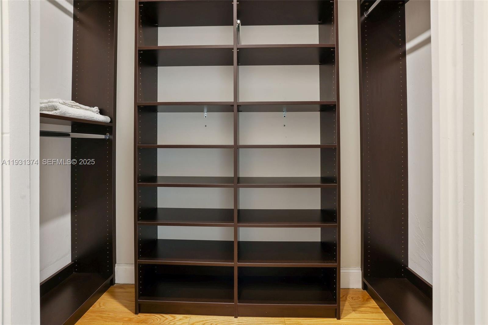 3760 Royal Palm Ave Miami Beach, FL 33140