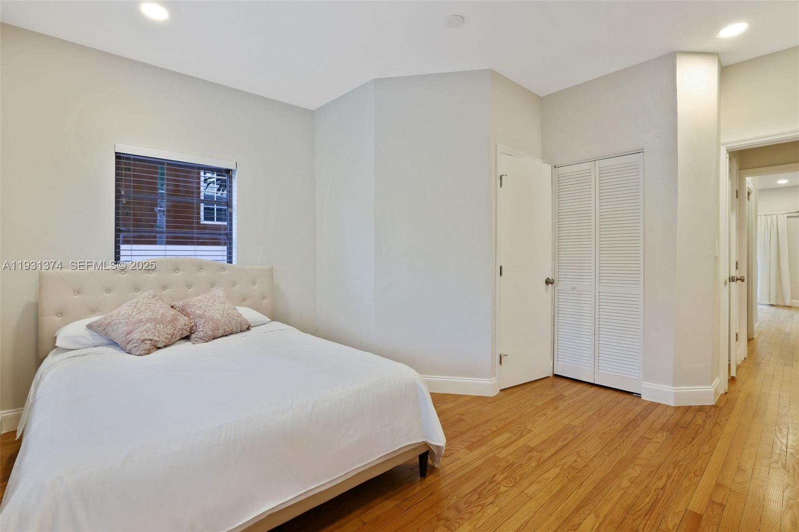 3760 Royal Palm Ave Miami Beach, FL 33140