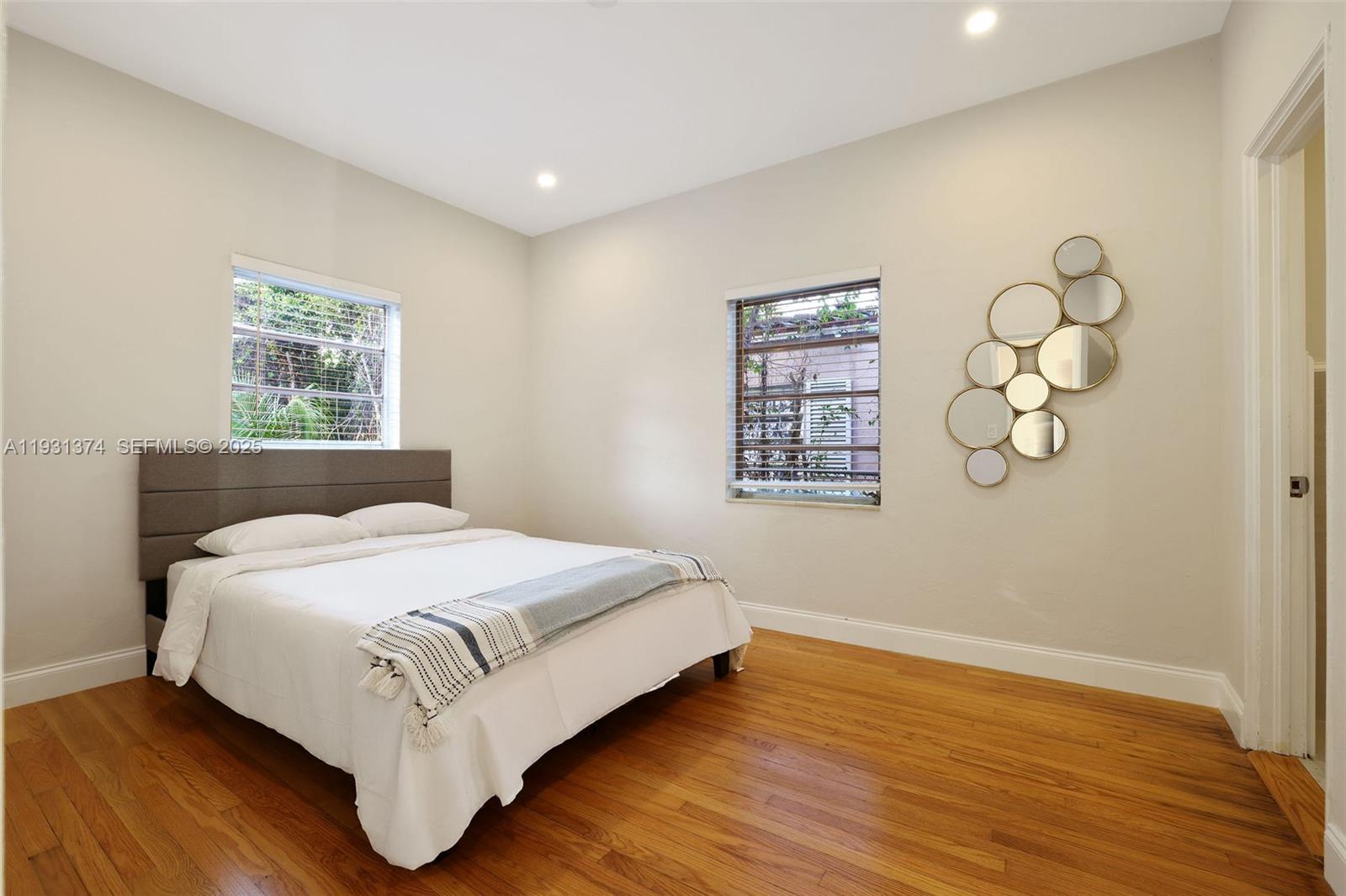 3760 Royal Palm Ave Miami Beach, FL 33140